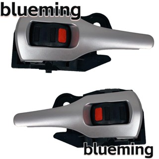 Blueming2 มือจับด้านในรถยนต์ ซ้าย ขวา ติดตั้งง่าย สําหรับ Toyota Corolla 1998-2002