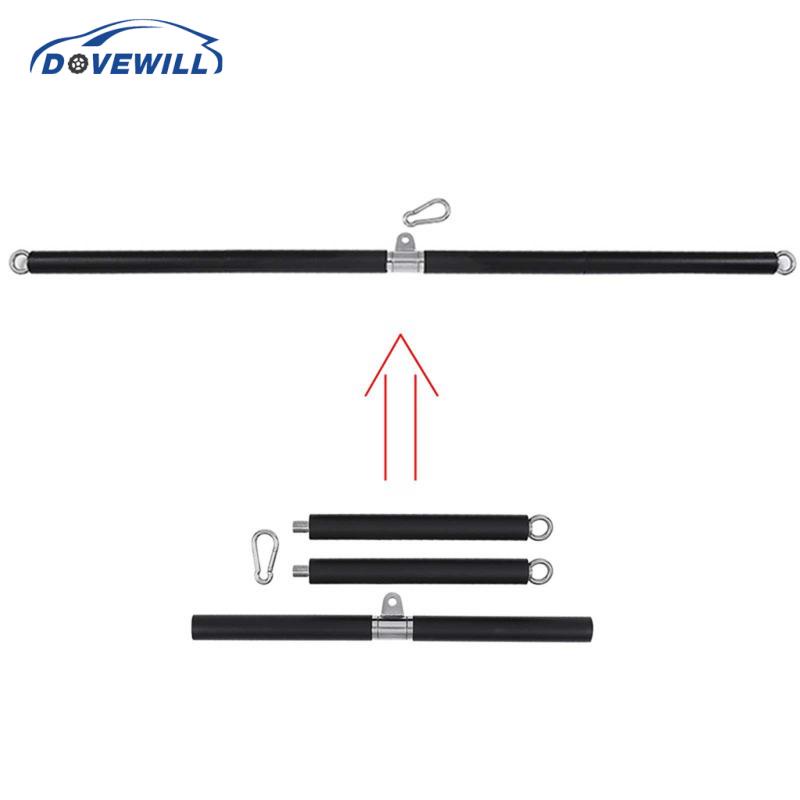 [Dovewill] บาร์ดึงสายเคเบิล สเตนเลส ถอดออกได้ สําหรับ LAT