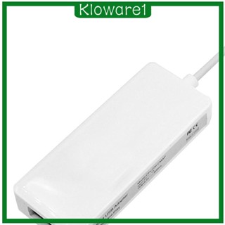 [Kloware1] อะแดปเตอร์เชื่อมต่อ USB สําหรับเครื่องเล่นนําทาง Android รถยนต์