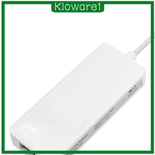 [Kloware1] อะแดปเตอร์เชื่อมต่อ USB สําหรับเครื่องเล่นนําทาง Android รถยนต์