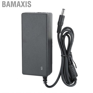 Bamaxis Jacksing 65W  Power Adapter Chargers For Notebook