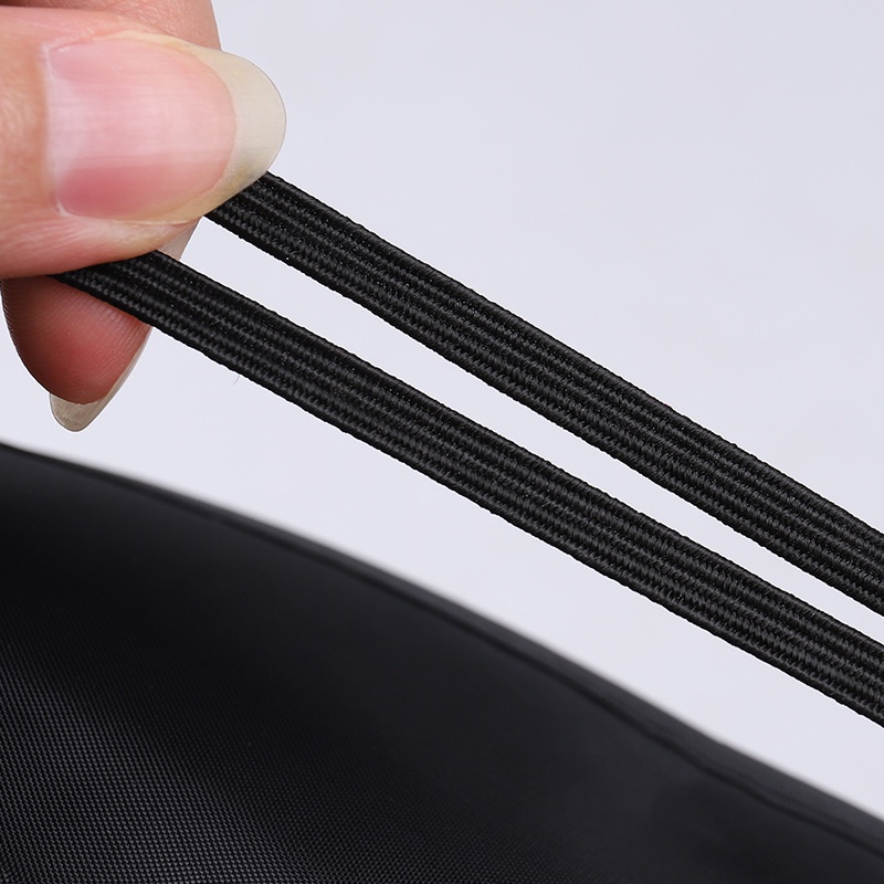 รูปภาพ 9