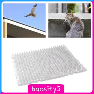 [Baosity5] เสื่อหนาม 42 ซม. X33.8 ซม. สําหรับสัตว์เลี้ยง สุนัข แมว