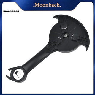 &lt;moonback&gt; ที่เปิดฝาขวดเบียร์ ใช้งานง่าย อเนกประสงค์ สําหรับผู้ซื้อเอเชียตะวันออกเฉียงใต้