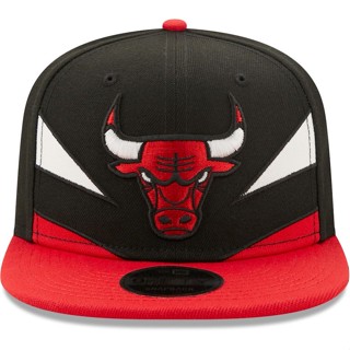 ใหม่ Chicago BullsSnapback_popular หมวกเบสบอล ปักลาย ปรับได้ แฟชั่นสําหรับผู้ชาย และผู้หญิง