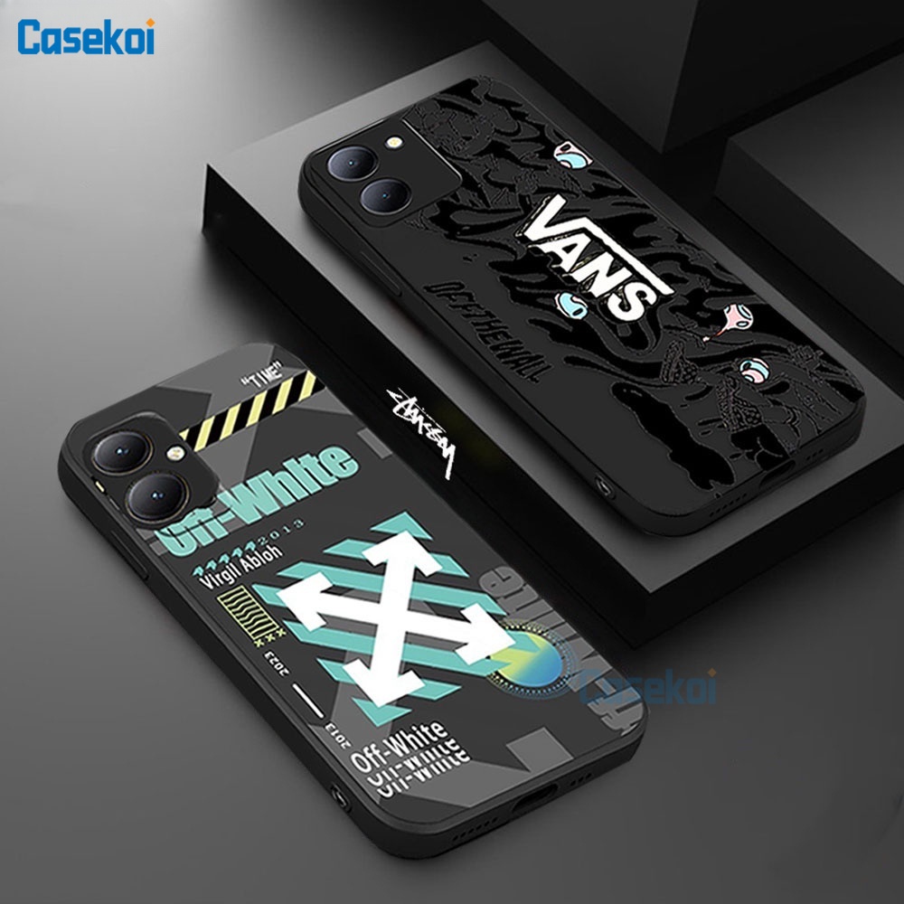 HP OPPO A58 A18 A17 A16 A16K A78 A16S A15 A15S A5S A54 A53 A37F A37 A54S A57 A77S A12 A7 A3S A53S A3