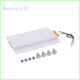 Jojo บอร์ดบัดกรีเชื่อมบัดกรี BGA 220V 300W LED PTC