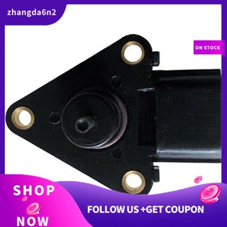 【พร้อมส่ง】เซนเซอร์จับตําแหน่งพลาสติก สําหรับ Ford for Peugeot for Renault for Volvo 714306-6 762328-3 860064