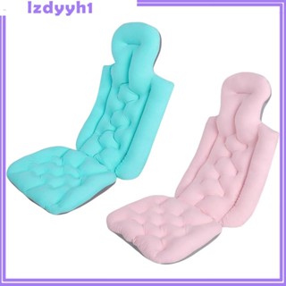 [JoyDIY] เบาะรองนั่งอาบน้ํา อุปกรณ์เสริม สําหรับบ้าน