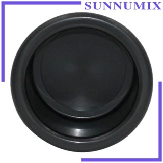 [Sunnimix] ที่วางแก้วเครื่องดื่มสูง 60 มม. สําหรับโซฟา เก้าอี้ 4 ชิ้น