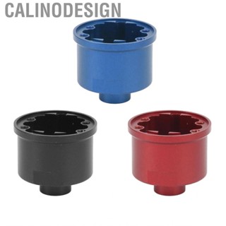 Calinodesign RC Differential Case Front Rear Universal For 1/10 Cars