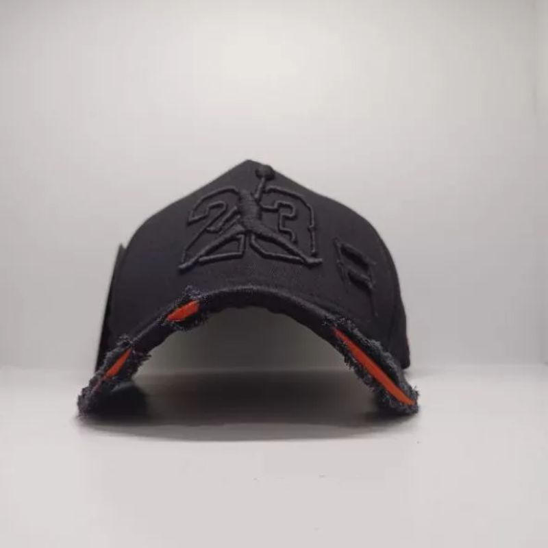 หมวกนําเข้าสําหรับผู้ใหญ่ J0RDAN PICT ระบายความร้อนที่สุดนําเข้า