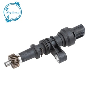 เซนเซอร์วัดความเร็วรถยนต์ 78410-S10-003 78410S10003 อะไหล่สํารอง สําหรับ Honda CRV 1997-2001 2.0L