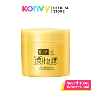 Hada Labo Hydrating Perfect Gel 80g.