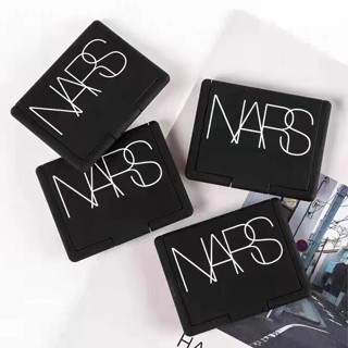 Nars บลัชออนปัดแก้ม เนื้อฝุ่น 3.5 กรัม สําหรับแต่งหน้า