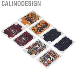 Calinodesign PVC Accurate Cutting Controller Protective for RC Equipments