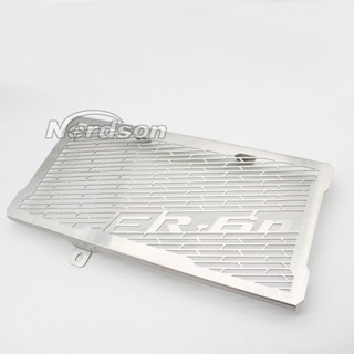 ฝาครอบหม้อน้ํารถจักรยานยนต์ สําหรับ KAWASAKI KAWASAKI ER-6N 12-16