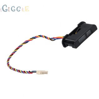 ⭐NEW ⭐Effortless Installation Back AntiDrop Sensor for DEEBOT 900 901 For Vacuum Robot