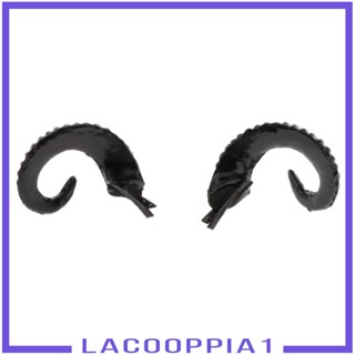 [Lacooppia1] เครื่องแต่งกายคอสเพลย์ เทพนิยายแกะโกธิค แฟนตาซี