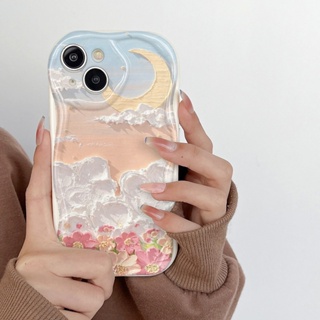 เคสเรียวมี10T 11 Pro Plus 10 Pro 9i 5G 8 Pro เคส Realme C21 C53 C51 C55 C33 C12 C30 C20 C25 C11 C17 Narzo 50A 50i Prime