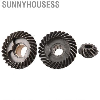 Sunnyhousess Boat  Reverse Gear  T5 Pinion Stable for