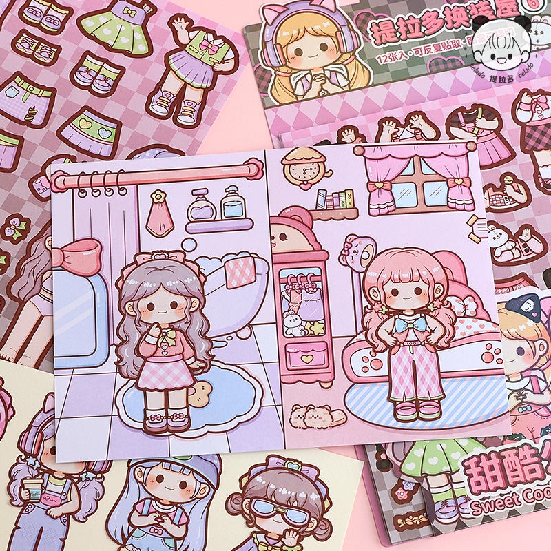 Thumbnail 3