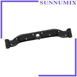 [Sunnimix] เพลาด้านหน้า Gy20532 ทนทาน อุปกรณ์เสริม สําหรับ L105 L107 L108 L118 G110