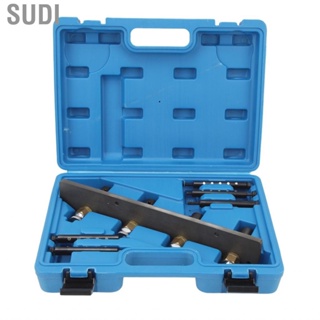 Sudi Engine Fuel Injector Disassembly Tool 2358022 Strong Deform Proof  Rust User Friendly High Hardness for B36 B38 B48