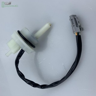 [ISHOWMAL-TH]Water Sensor Accessories Black Brand New Direct Replacement 68197868AB-New In 9-