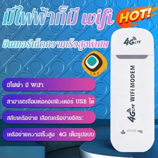 ply---เวอร์ชันการ์ดปลั๊กอิน WIFI แบบพกพาในรถยนต์ไร้สาย 4G