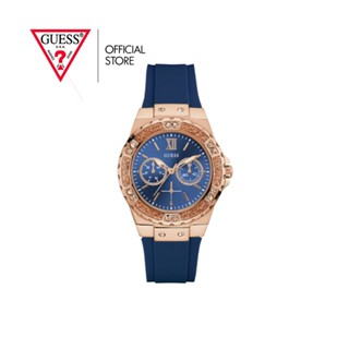 GUESS นาฬิกาข้อมือผู้หญิง รุ่น W1053L1