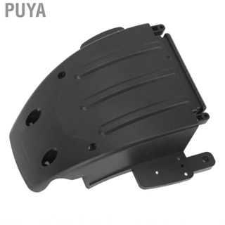 Puya Compartment Cover Easy To Install Bottom  Front for Conversion