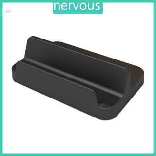 Nerv ชั้นวางเกมคอนโซล อุปกรณ์เสริม สําหรับเล่นเกม