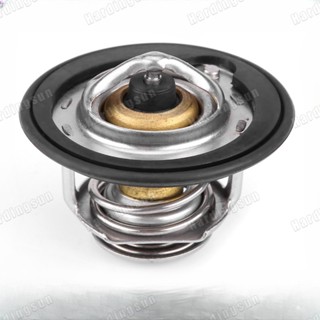 เทอร์โมสตัทหล่อเย็นเครื่องยนต์รถยนต์ สําหรับ HONDA ACCORD CIVIC PRELUDE CRV ODYSSEY 19301-PAA-306