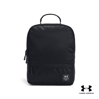 Under Armour UA Loudon Pro Small Backpack