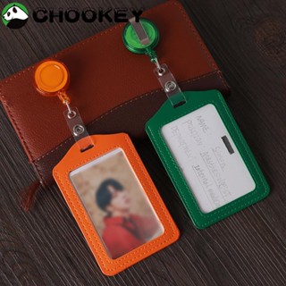 Chookey ป้ายแท็กคนงาน เคสป้องกัน