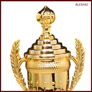[Blesiya2] ถ้วยรางวัล ขนาดเล็ก สําหรับเด็ก และผู้ใหญ่