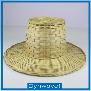 [Dynwave1] ฝาครอบโคมไฟหวาย สําหรับห้องรับประทานอาหาร ห้องครัว เกาะเนอสเซอรี่