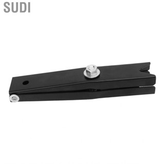 Sudi Hot 0.34x3.41 Inch Door Hinge Spring Tool Rugged Reliable High Hardness