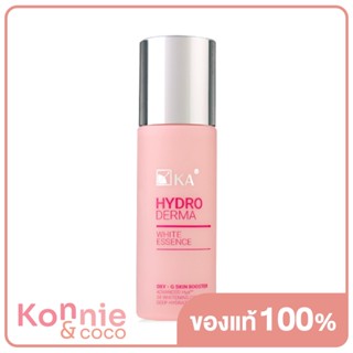 KA Hydro Derma White Essence 110ml เอสเซนส์บำรุงผิว.