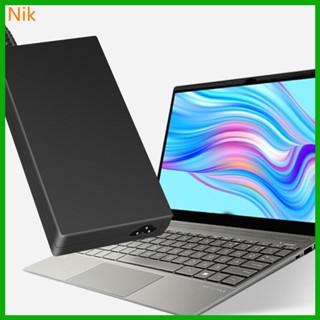 ของแท้ อะแดปเตอร์พาวเวอร์ซัพพลายแล็ปท็อป 19 5V 7 7A 150W สําหรับ HP ZBook 15 G3 G4 ZBook Studio G3 G4 ZBook 15u G3 Charg