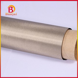 [Blesiya1] ผ้าป้องกันแม่เหล็กไฟฟ้า ขนาด 110x100 ซม.