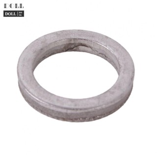 ⭐NEW ⭐Washer 1pcs For Husqvarna Lawn For Husqvarna Washer Metal Replacement Parts