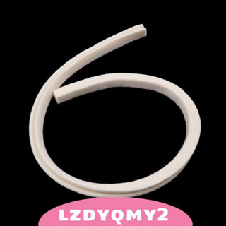 [Lzdyqmy2] แถบแดมเปอร์ 20 นิ้ว แบบเปลี่ยน สําหรับซ่อมแซมเปียโน