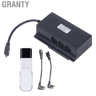 Granty HG Recliner  Controller 2.4G Single   1 For2