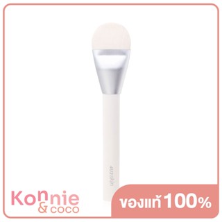 4U2 Skin Pro Brush ขนแปรงนุ่ม ไม่บาดผิว.