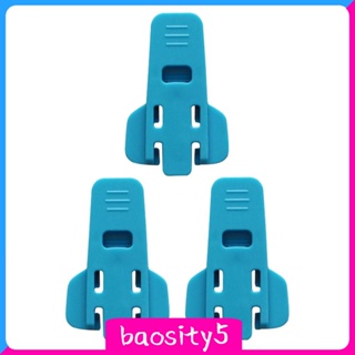 [Baosity5] ที่เปิดกระป๋องเครื่องดื่ม อุปกรณ์เสริม สําหรับร้านอาหาร ปิกนิก ตั้งแคมป์ บาร์บีคิว