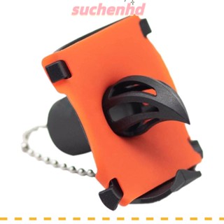 Suchenhd 2 ชิ้น นวัตกรรมใหม่ เครื่องมือปืนลูกซอง พวงกุญแจ ออกแบบ ที่เปิดเบียร์ พลาสติก ที่เปิดฝาขวด เครื่องมือบาร์ มัลติฟังก์ชั่น สามารถเปิด เครื่องมือผู้ชาย ผู้หญิง