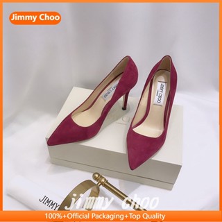 WomensHighHeels1.5cm/6cm/8cm/10cmImportedSheepInnerSheepskinKoreanVersionTemperamentSexyWomensShoESTNPEIE