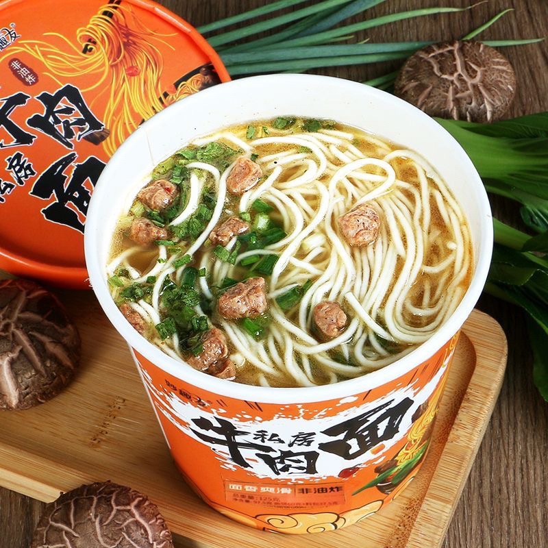 รูปภาพ 4